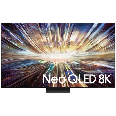 75inch Neo QLED 8K Smart TV QN800D (2024) Samsung