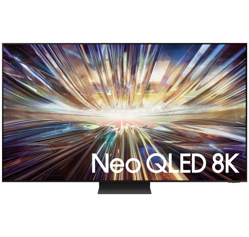 75inch Neo QLED 8K Smart TV QN800D (2024)  Samsung