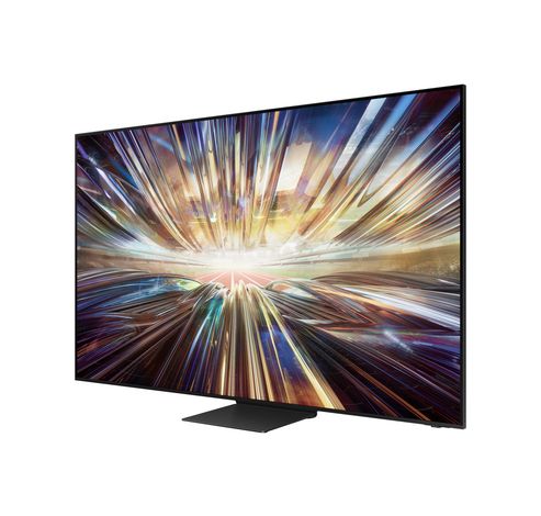 75inch Neo QLED 8K Smart TV QN800D (2024)  Samsung