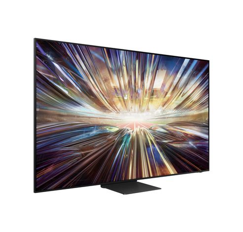 75inch Neo QLED 8K Smart TV QN800D (2024)  Samsung