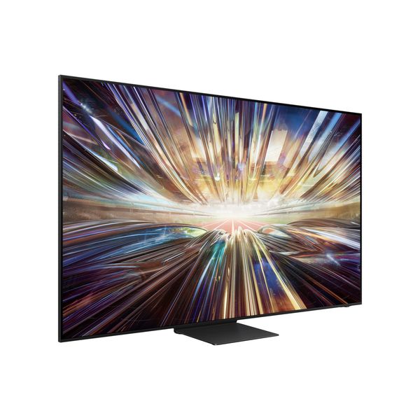 75inch Neo QLED 8K Smart TV QN800D (2024) 