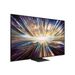 Samsung 75inch Neo QLED 8K Smart TV QN800D (2024)