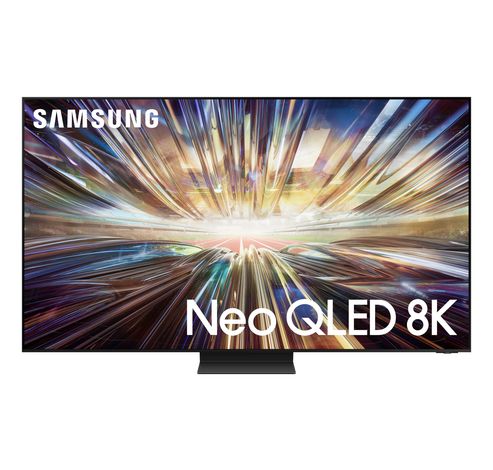 75inch Neo QLED 8K Smart TV QN800D (2024)  Samsung