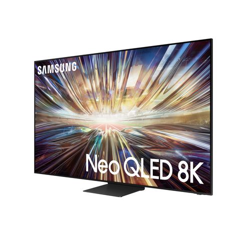 75inch Neo QLED 8K Smart TV QN800D (2024)  Samsung