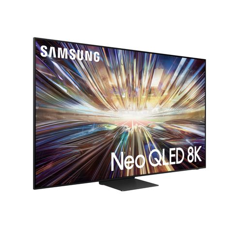 75inch Neo QLED 8K Smart TV QN800D (2024)  Samsung