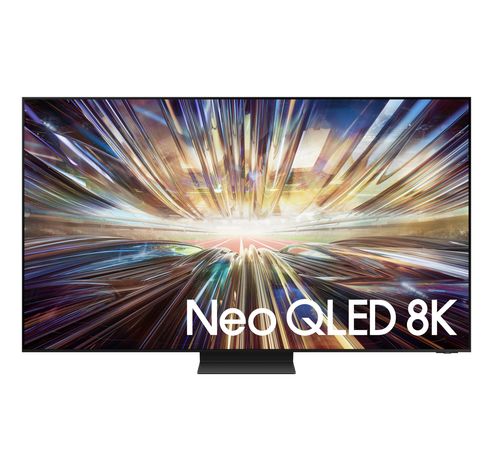 75inch Neo QLED 8K Smart TV QN800D (2024)  Samsung