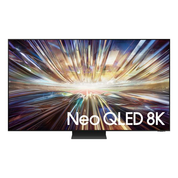 75inch Neo QLED 8K Smart TV QN800D (2024) 