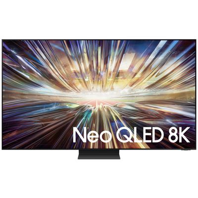 65inch Neo QLED 8K Smart TV QN800D (2024) Samsung