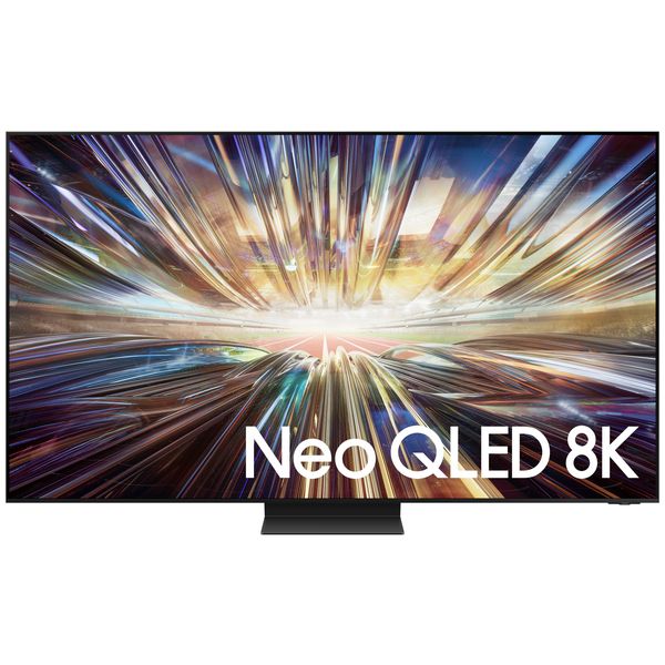 65inch Neo QLED 8K Smart TV QN800D (2024) 