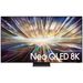 65inch Neo QLED 8K Smart TV QN800D (2024) 