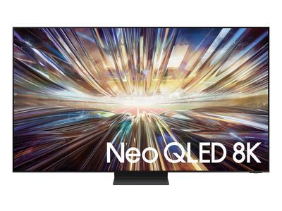 65inch Neo QLED 8K Smart TV QN800D (2024)