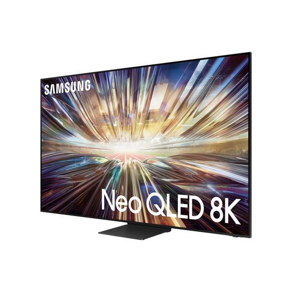 65inch Neo QLED 8K Smart TV QN800D (2024) 