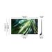 85inch Neo QLED 4K Smart TV QN93D (2024) 