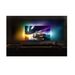 Samsung 85inch Neo QLED 4K Smart TV QN93D (2024)