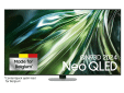 85inch Neo QLED 4K Smart TV QN93D (2024)