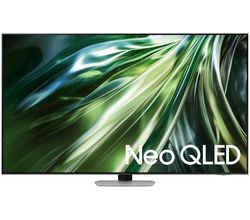 75inch Neo QLED 4K Smart TV QN93D (2024) Samsung