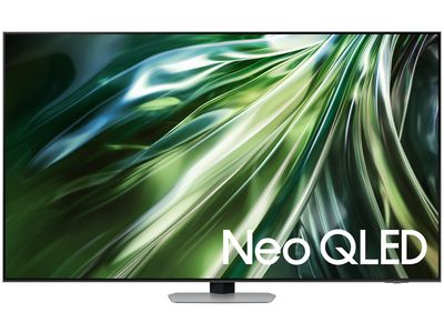 Neo QLED 4K Smart TV QN93D (2024) 75inch