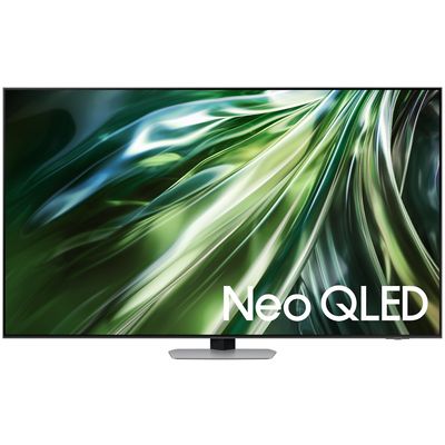 75inch Neo QLED 4K Smart TV QN93D (2024) Samsung