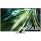 75inch Neo QLED 4K Smart TV QN93D (2024) 