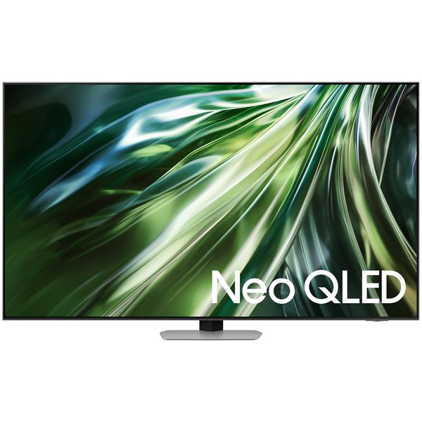 75inch Neo QLED 4K Smart TV QN93D (2024) 