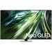 Samsung 75inch Neo QLED 4K Smart TV QN93D (2024)