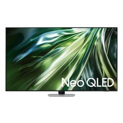 75inch Neo QLED 4K Smart TV QN93D (2024) 