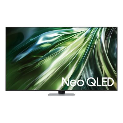 75inch Neo QLED 4K Smart TV QN93D (2024) Samsung