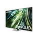 Samsung 75inch Neo QLED 4K Smart TV QN93D (2024)