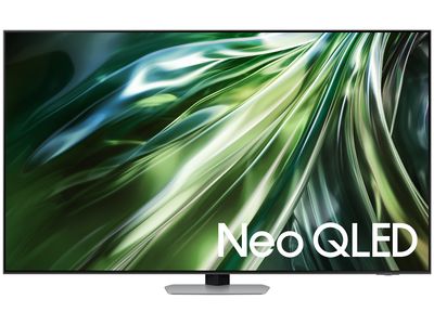 65inch Neo QLED 4K Smart TV QN93D (2024)