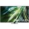 65inch Neo QLED 4K Smart TV QN93D (2024) 