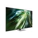 65inch Neo QLED 4K Smart TV QN93D (2024) 