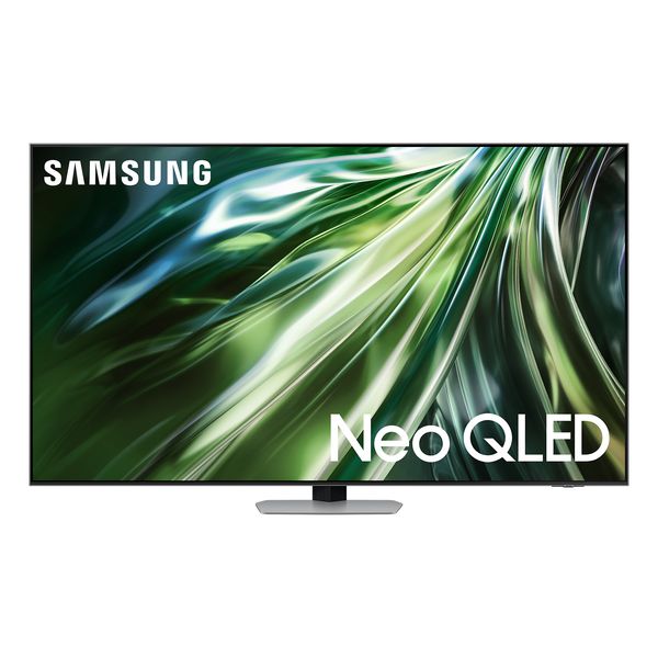 65inch Neo QLED 4K Smart TV QN93D (2024) 