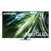 65inch Neo QLED 4K Smart TV QN93D (2024) 