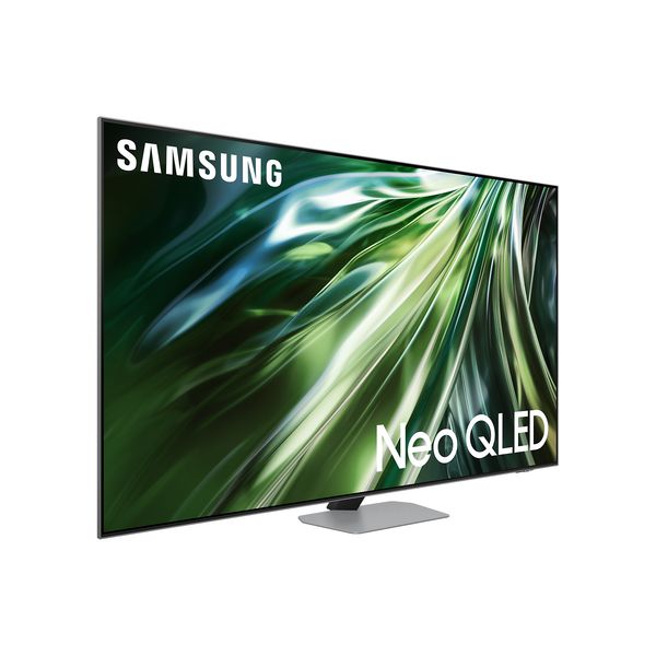 Samsung 65inch Neo QLED 4K Smart TV QN93D (2024)