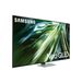 Samsung 65inch Neo QLED 4K Smart TV QN93D (2024)