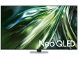 65inch Neo QLED 4K Smart TV QN93D (2024)