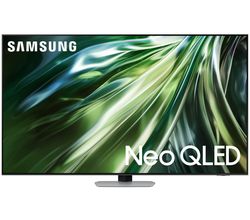 55inch Neo QLED 4K Smart TV QN93D (2024) Samsung