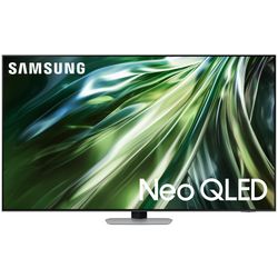 Samsung 55inch Neo QLED 4K Smart TV QN93D (2024)