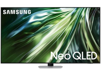 55inch Neo QLED 4K Smart TV QN93D (2024)