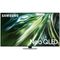 55inch Neo QLED 4K Smart TV QN93D (2024) 