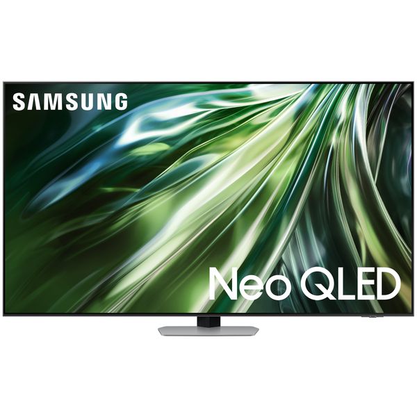 55inch Neo QLED 4K Smart TV QN93D (2024) Samsung