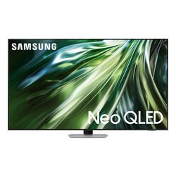 55inch Neo QLED 4K Smart TV QN93D (2024) 