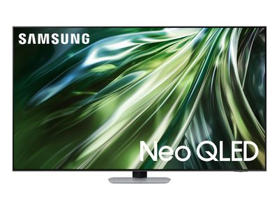 55inch Neo QLED 4K Smart TV QN93D (2024)