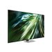 55inch Neo QLED 4K Smart TV QN93D (2024) Samsung