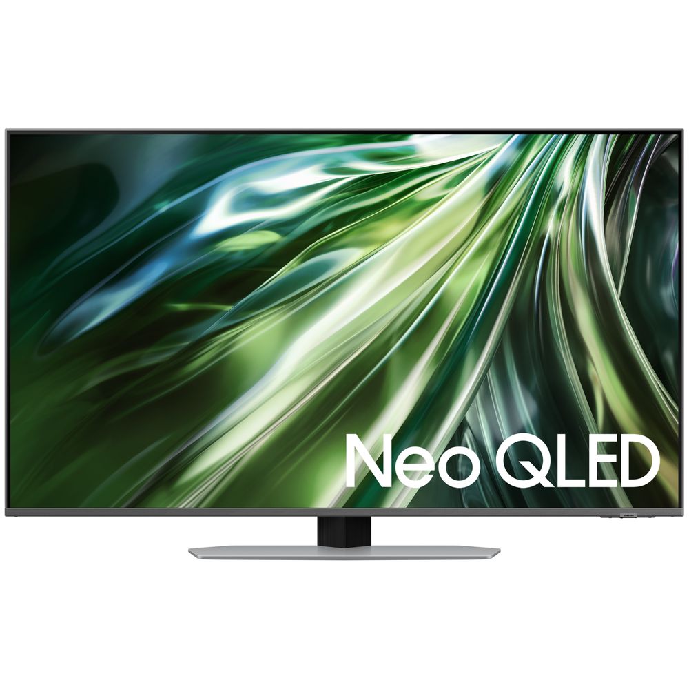 Samsung Televisie 50inch Neo QLED 4K Smart TV QN93D (2024)