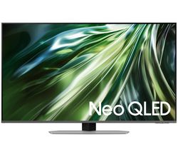 50inch Neo QLED 4K Smart TV QN93D (2024) Samsung