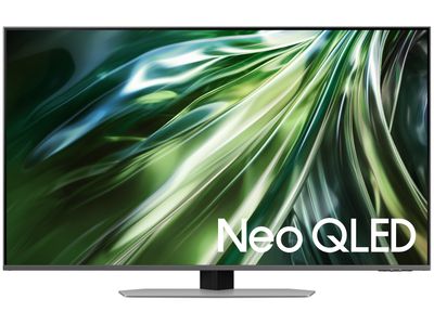 50inch Neo QLED 4K Smart TV QN93D (2024)