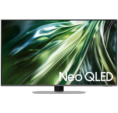 50inch Neo QLED 4K Smart TV QN93D (2024)  Samsung