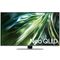 50inch Neo QLED 4K Smart TV QN93D (2024) 