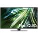 Samsung 50inch Neo QLED 4K Smart TV QN93D (2024)